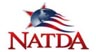 North American Trailer Dealers Association