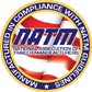 National Association of Trailer Manufacturers