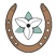 Industry Member of Ontario Equestrian Federation