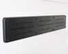 Stall Side Padding