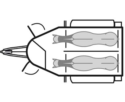Champion Schematic