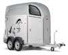 Friesen Trailer