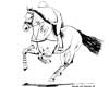 Eventer
