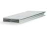 Aluminum Floor