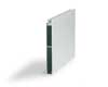 Aluminum Wall