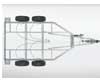 Standard Chassis