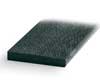 Rubber Floor Overlay