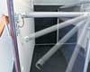 Safety Stall Bars