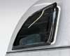 Side Window