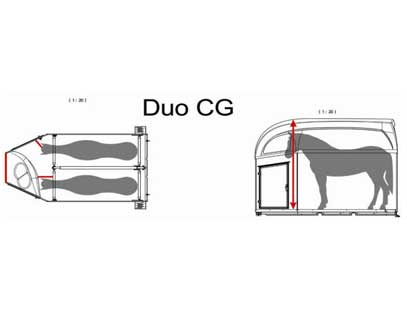 Duo Schematic