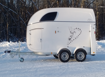 White-big-Master-Winter