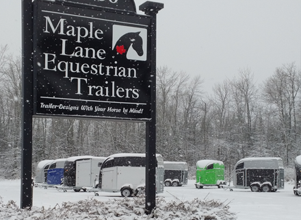 Maple-Lane-in-Winter