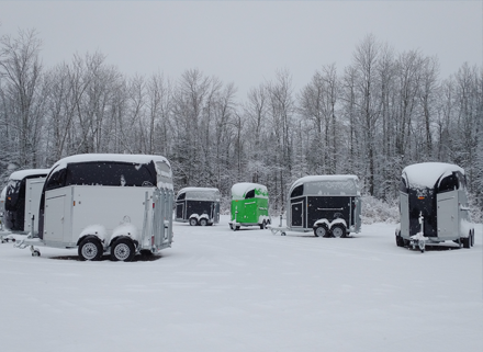 Snowy-Day