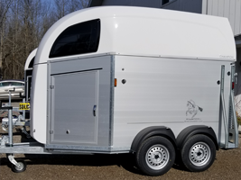 Champion-R-White-Roof