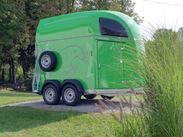 2018_Comfort_Bright_Green