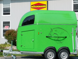 Bright_Green_Comfort