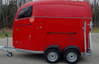 Flame-Red-Comfort