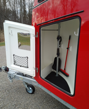 Flame-Red-Comfort-Tack-Cupboard