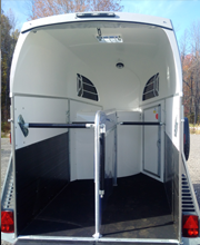 Duo-Interior
