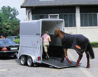Easy Loading