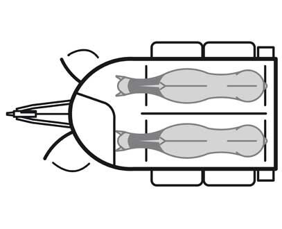 Big Master Schematic