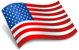 USA Flag